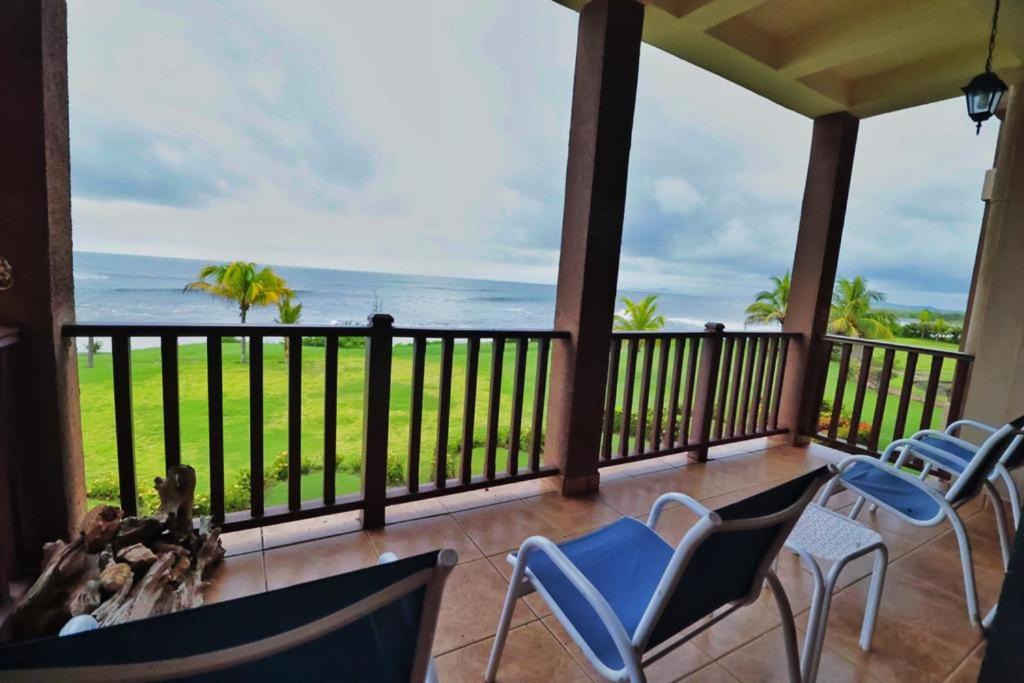 Photo of Patio Balcony in San Diego