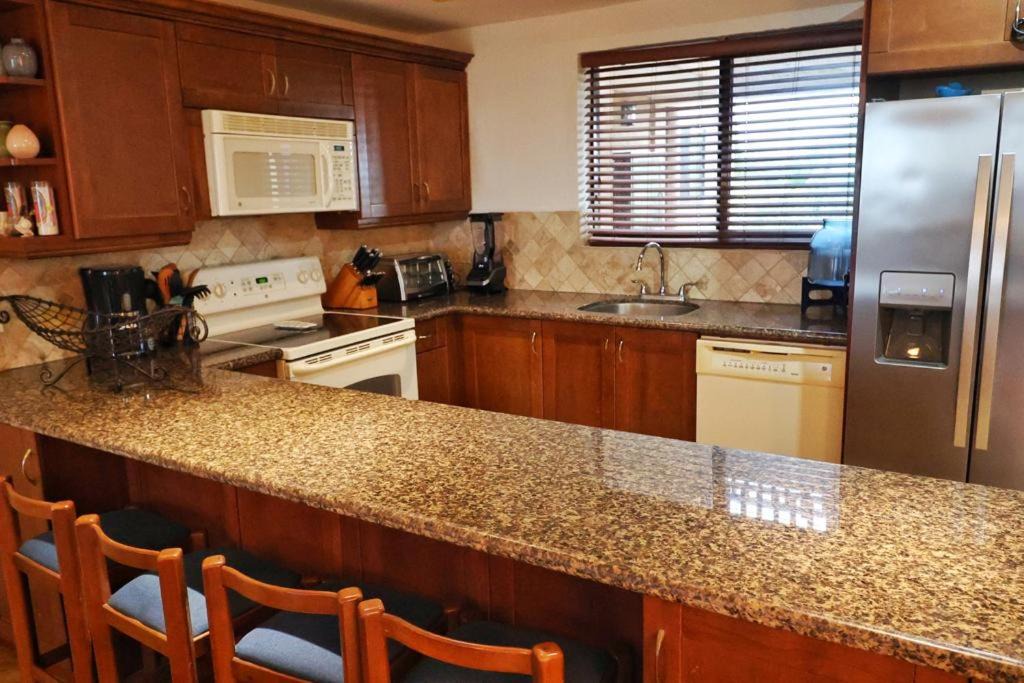 Photo of Kitchen in San Diego