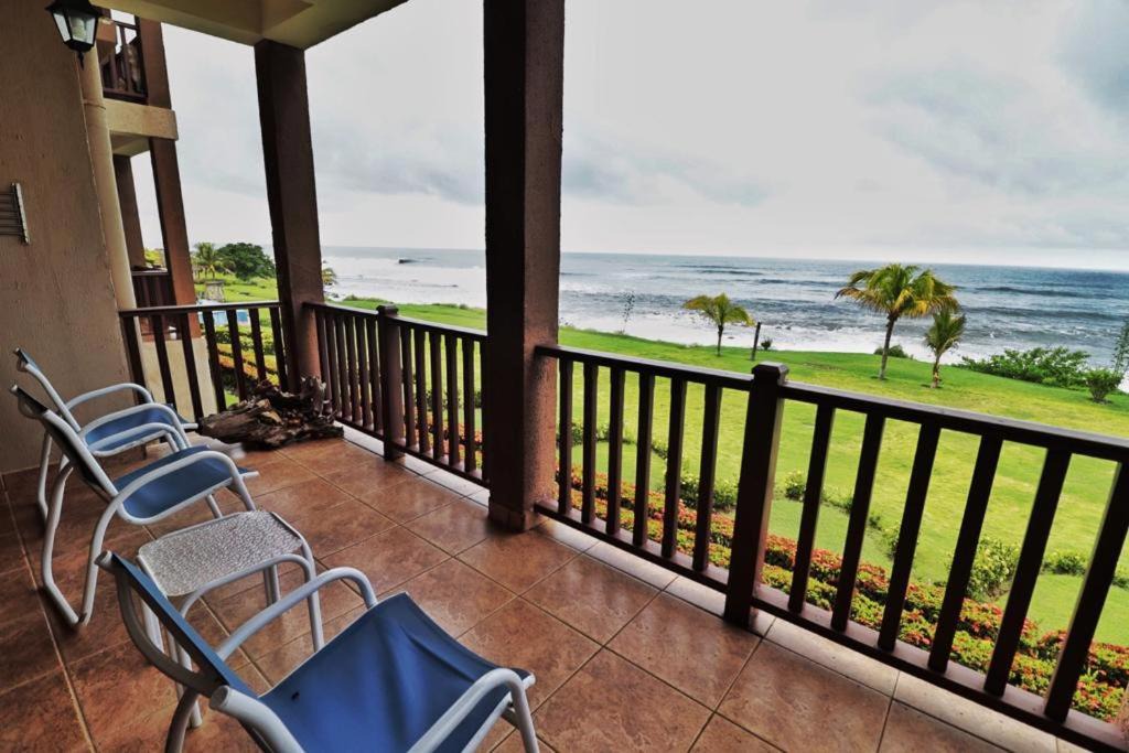 Photo of Patio Balcony in San Diego