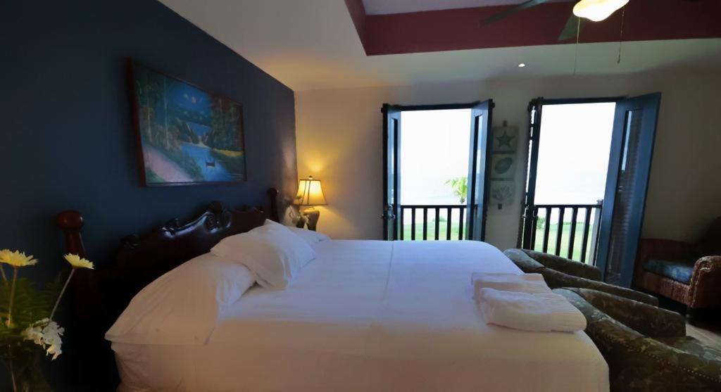 Photo of Bedroom in San Diego