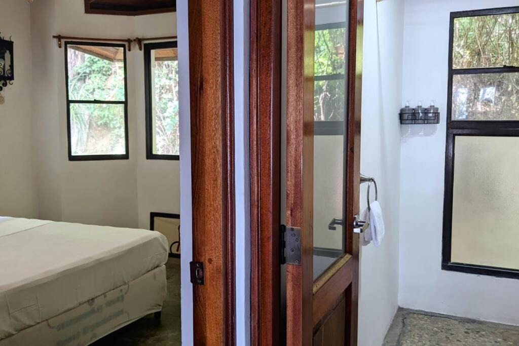 Photo of Bedroom in Rivas