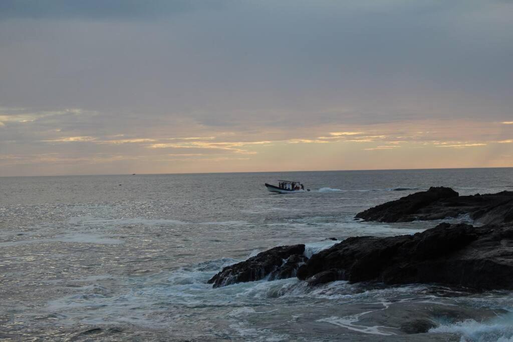 Photo of Others in Rivas