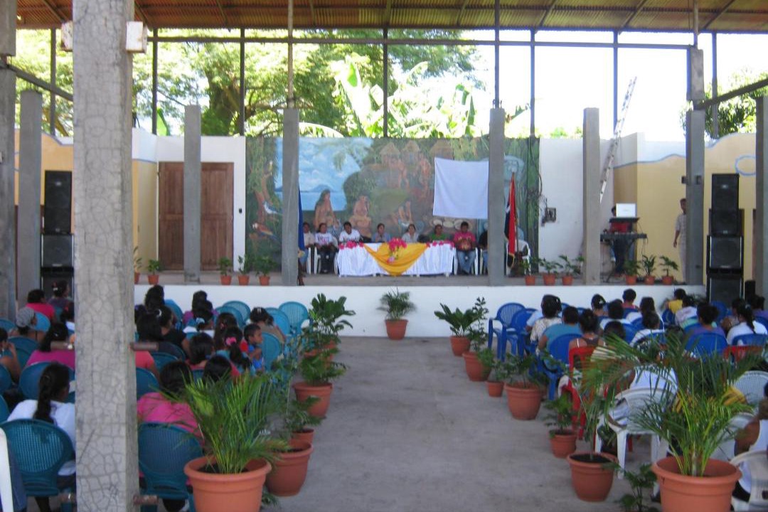 Photo of Others in Ometepe Island