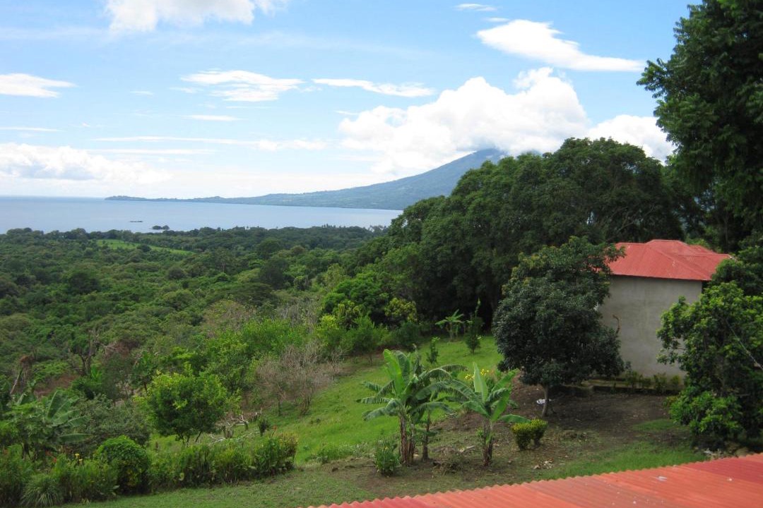 Photo of Others in Ometepe Island