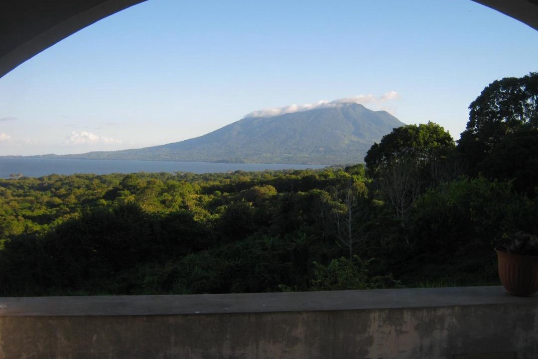 Photo of Others in Ometepe Island