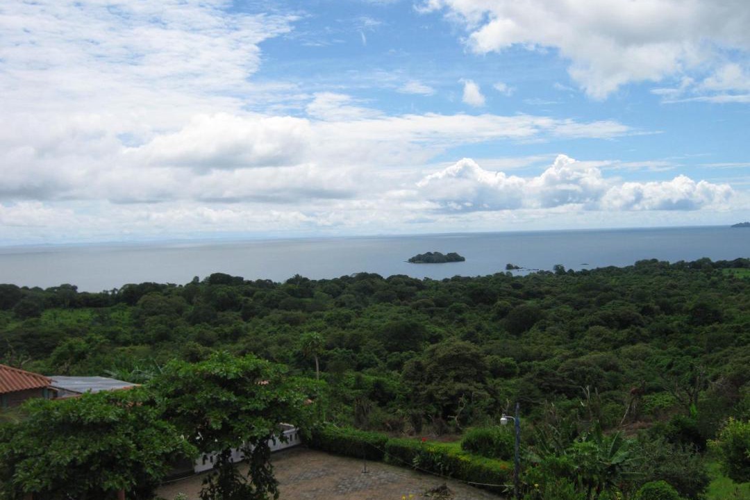 Photo of Others in Ometepe Island