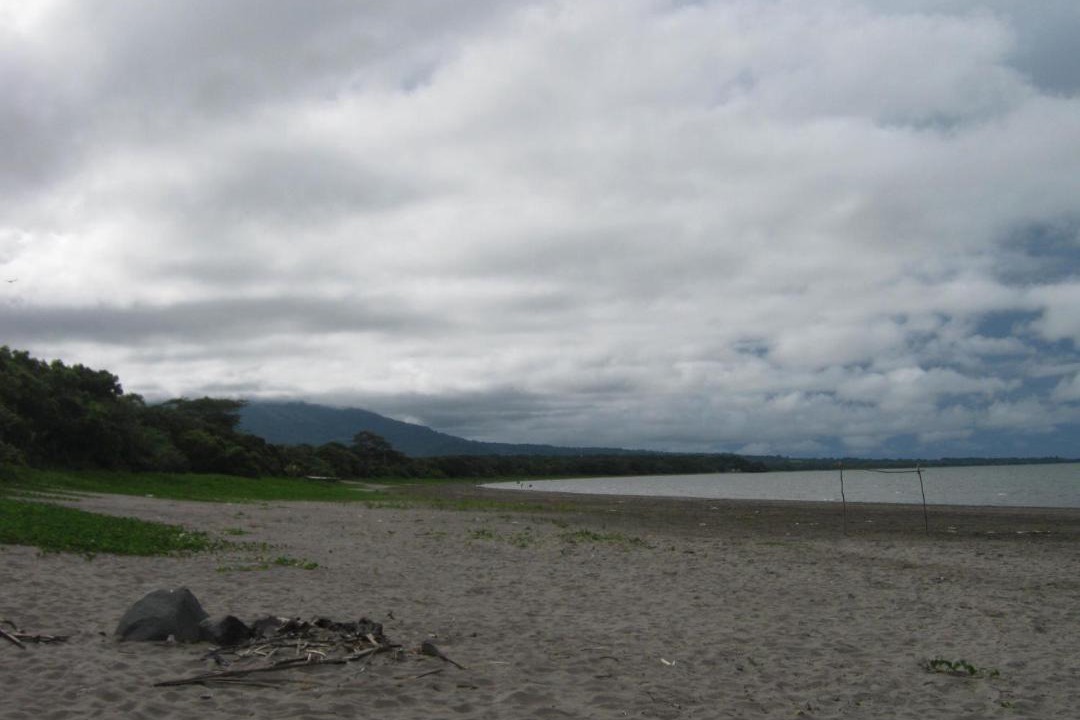 Photo of Others in Ometepe Island