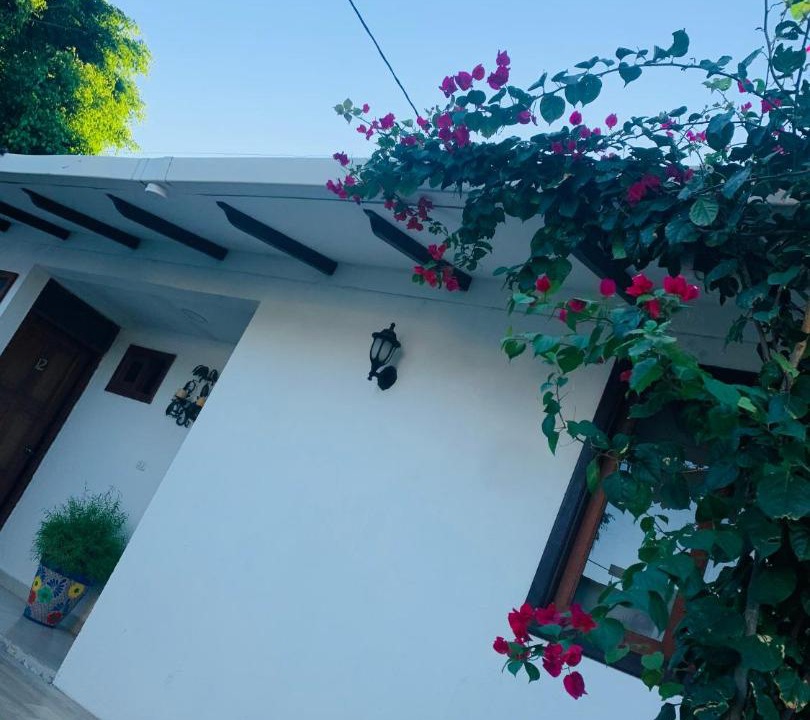 Photo of Others in Managua