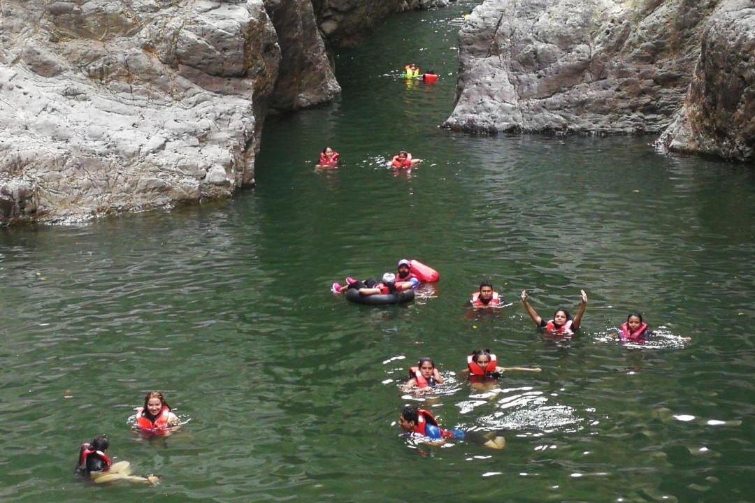 Photo of Others in Somoto