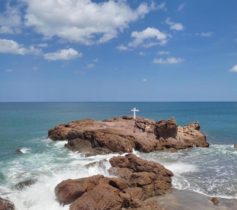 Photo of Others in Las Penitas