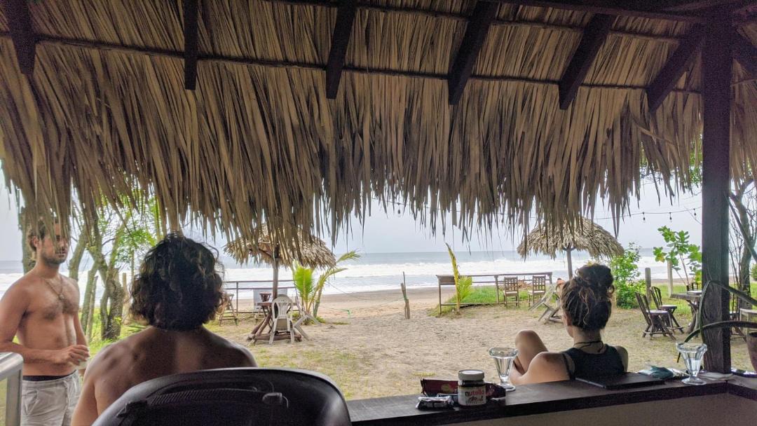 Photo of Others in Popoyo