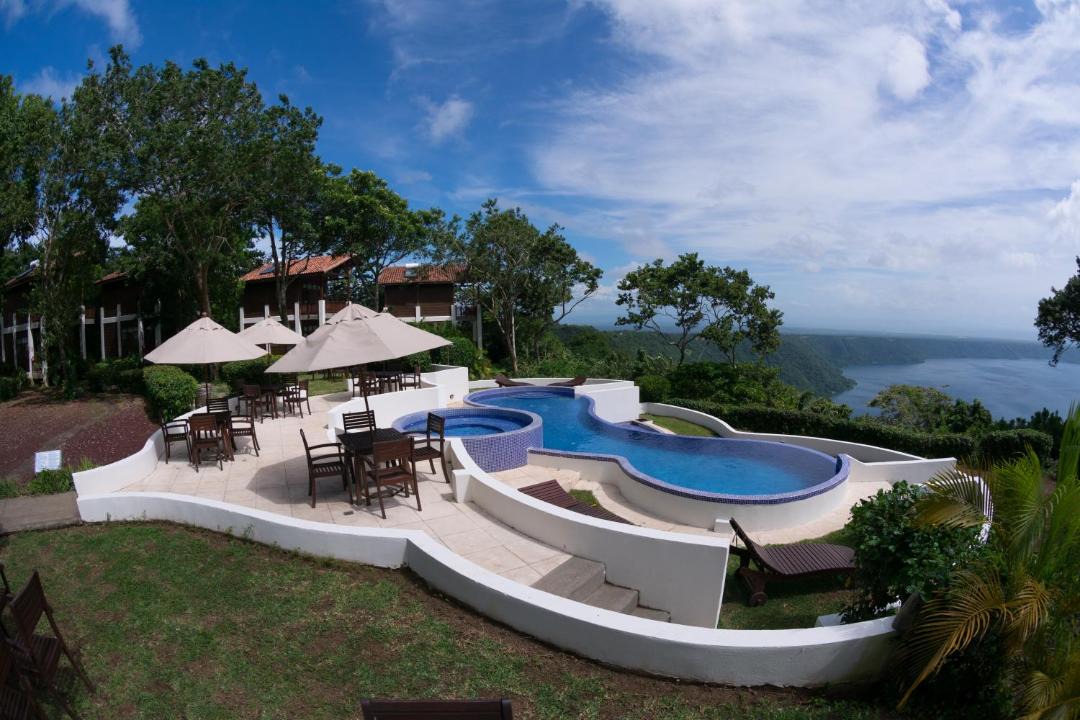 Photo of Others in Catarina