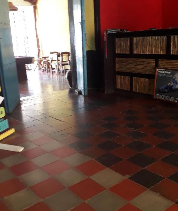 Photo of Others in Leon