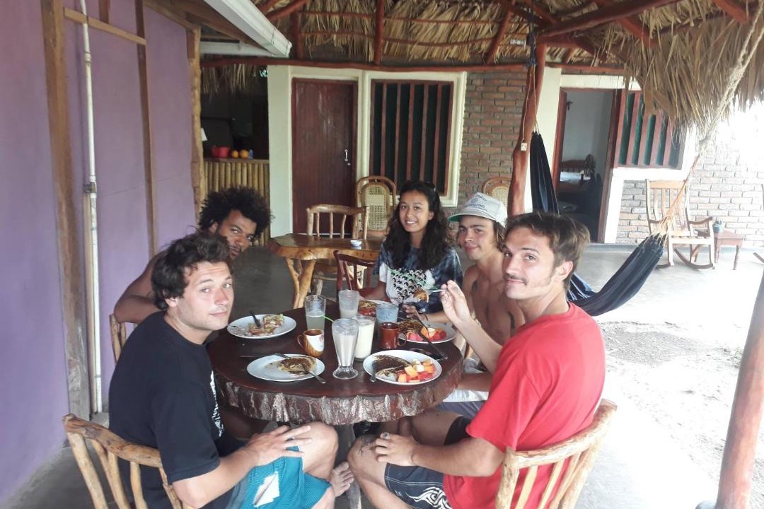 Photo of Others in Altagracia