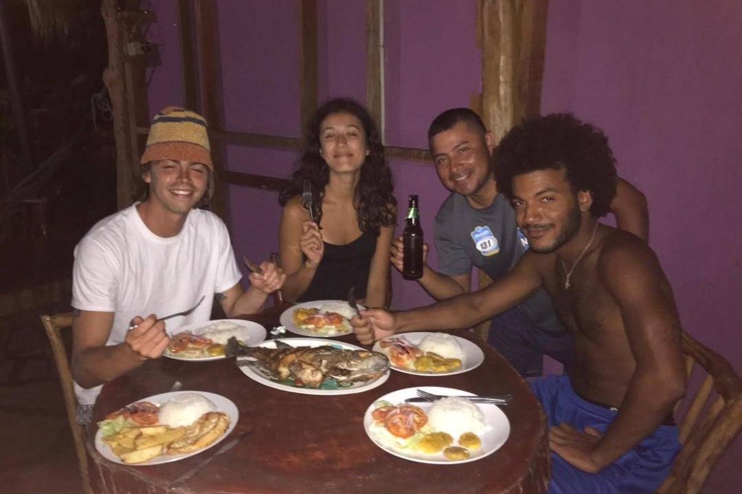 Photo of Others in Altagracia