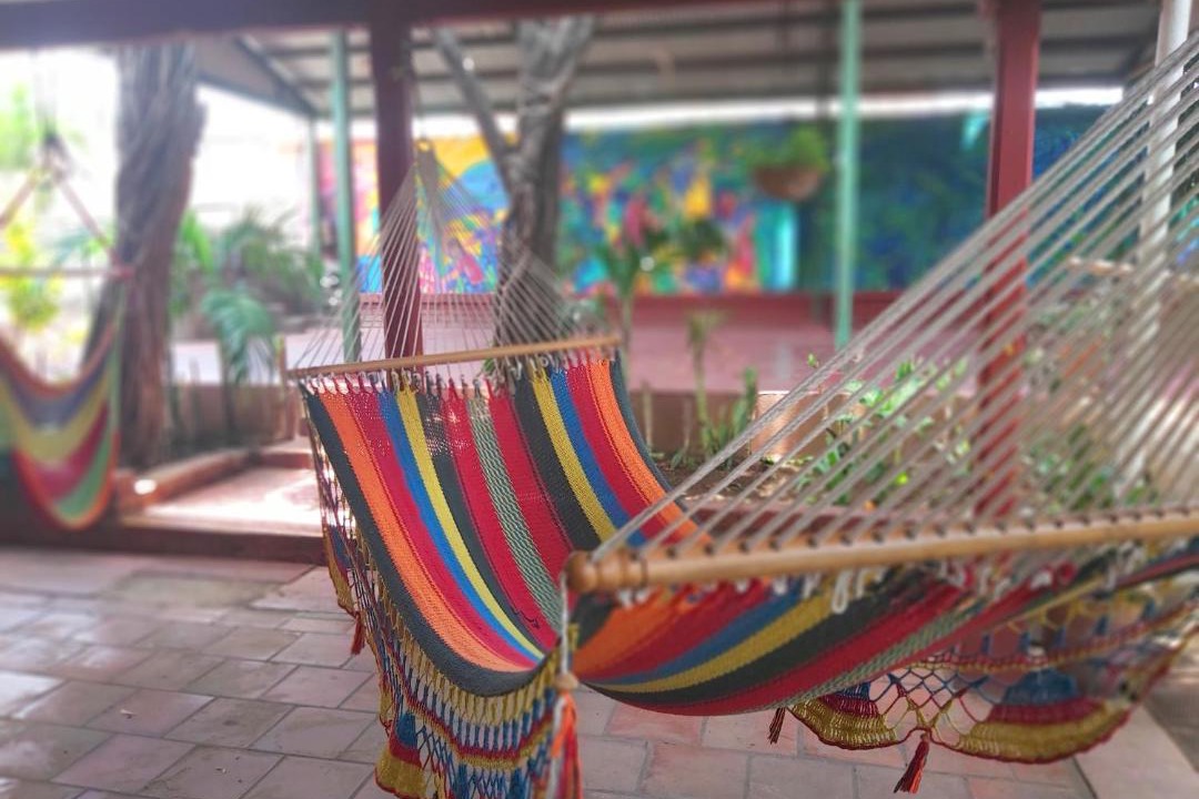 Photo of Others in Managua