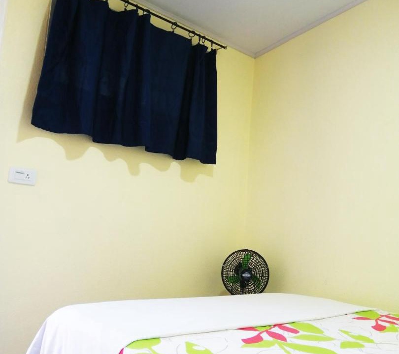 Photo of Bedroom in Esteli