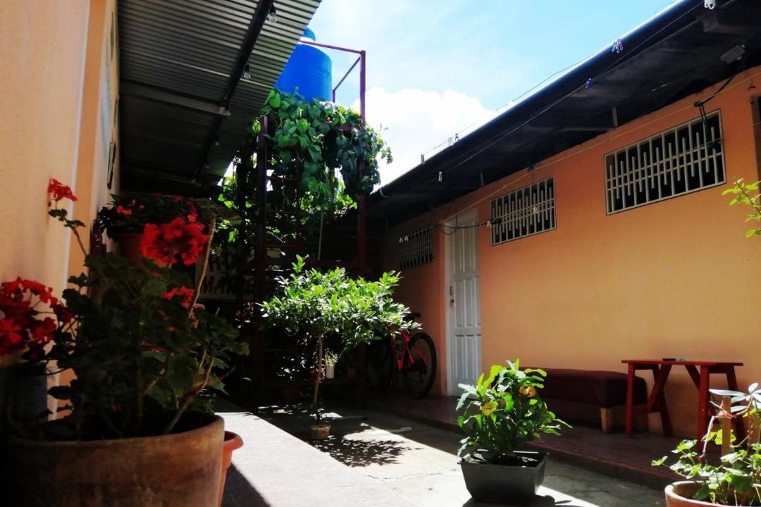 Photo of Others in Esteli