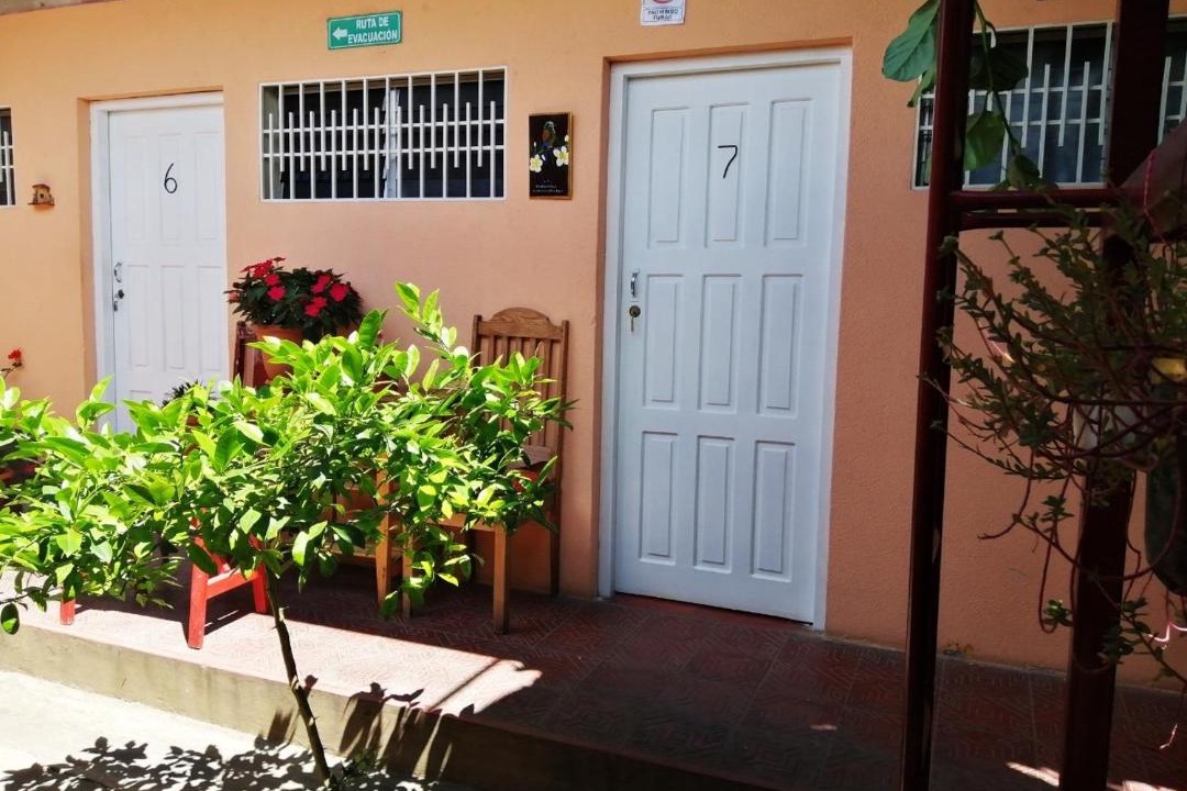 Photo of Others in Esteli