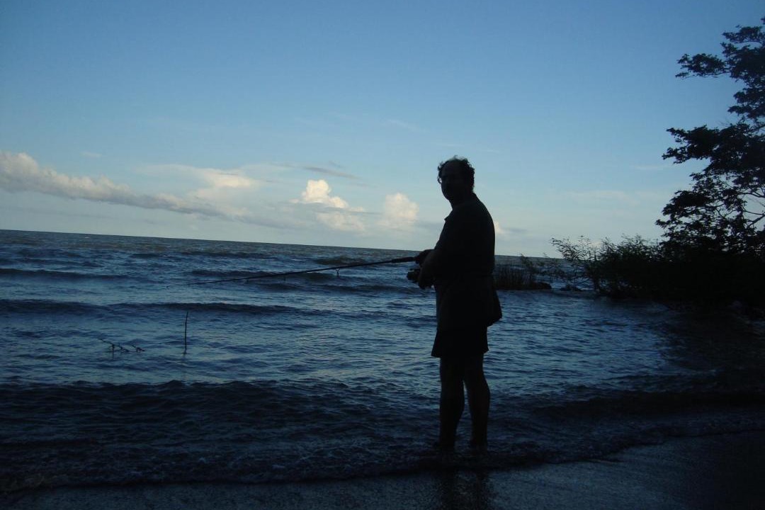 Photo of Others in Santa Cruz