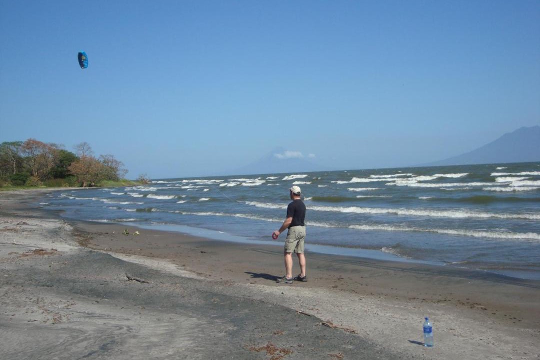 Photo of Others in Santa Cruz