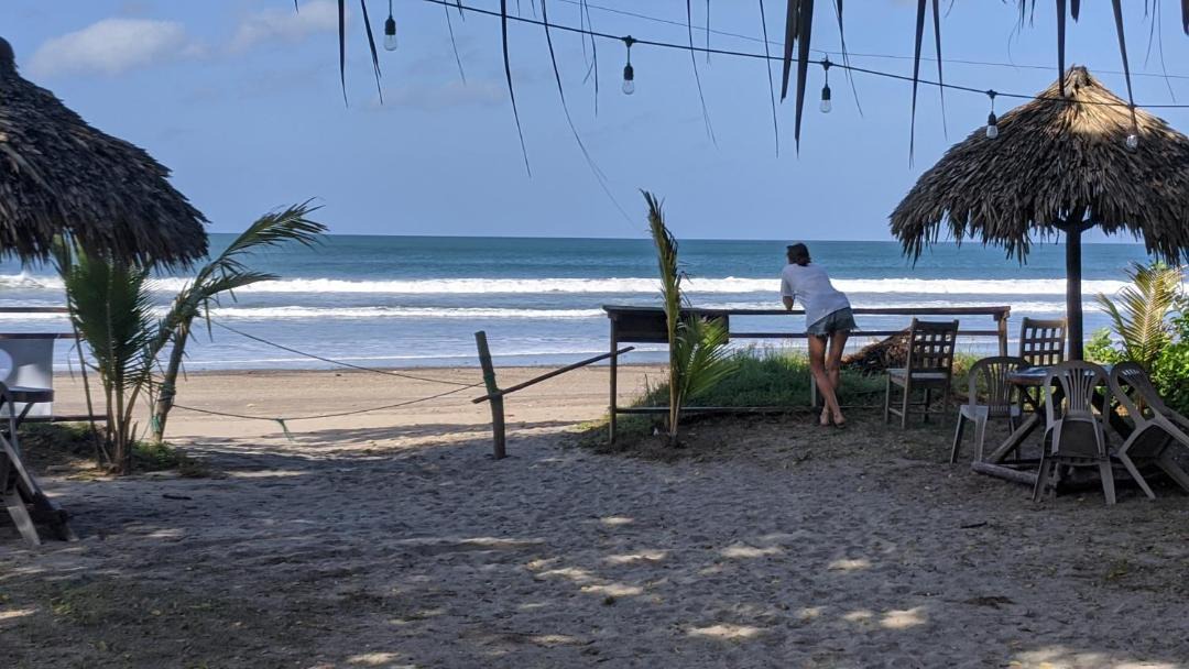 Photo of Others in Popoyo