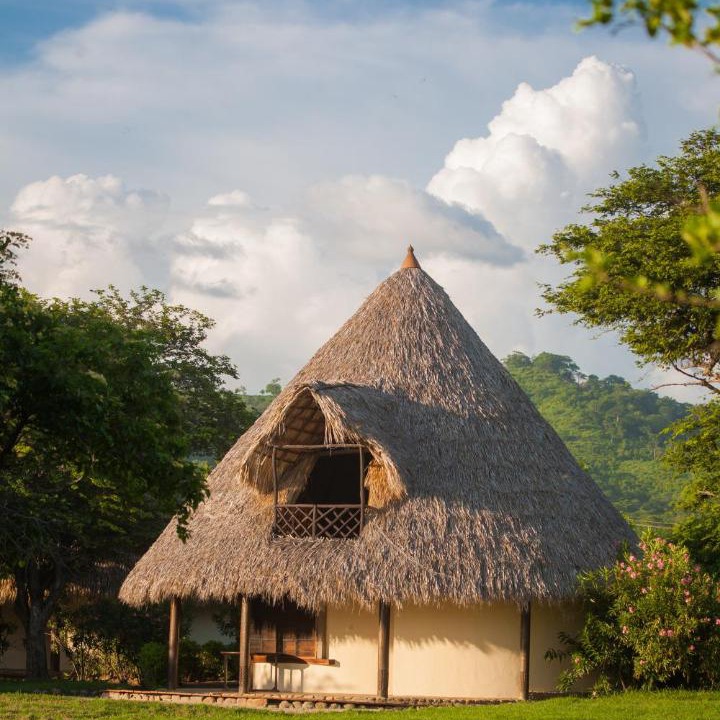 Photo of Others in Popoyo
