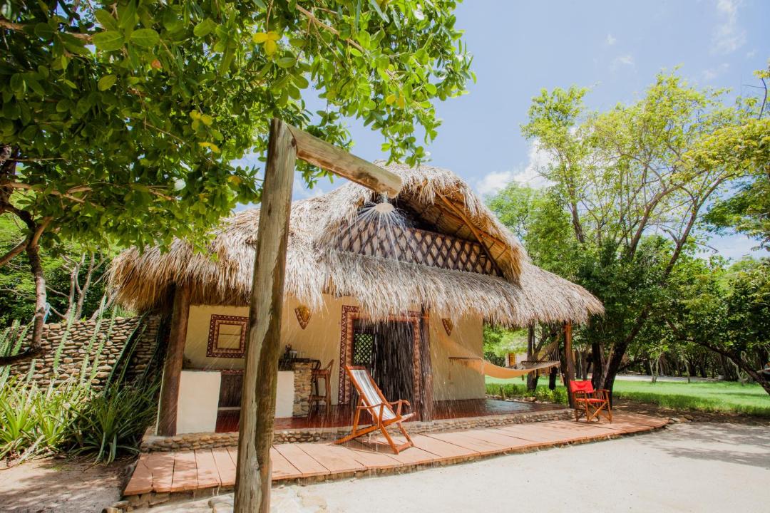 Photo of Others in Popoyo