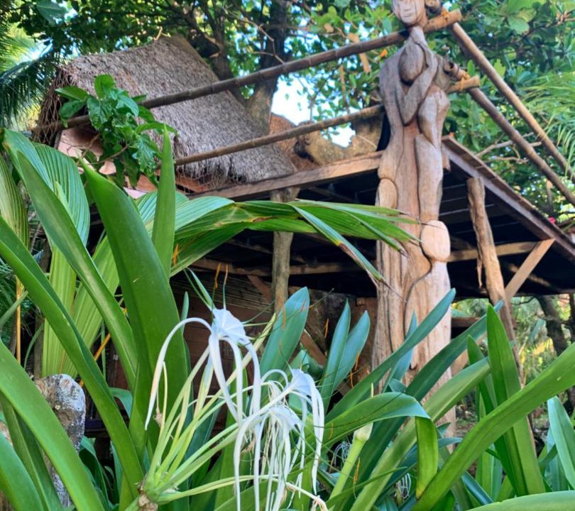 Photo of Others in Little Corn Island