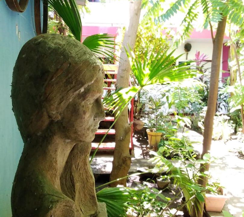 Photo of Others in Granada