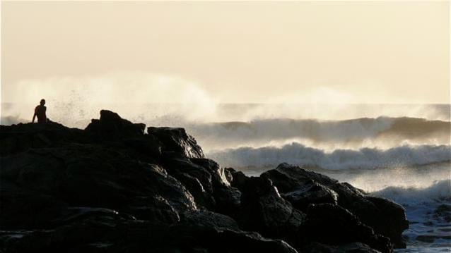 Photo of Human In Picture in Las Penitas