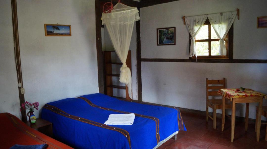 Photo of Others in Puertas Azules