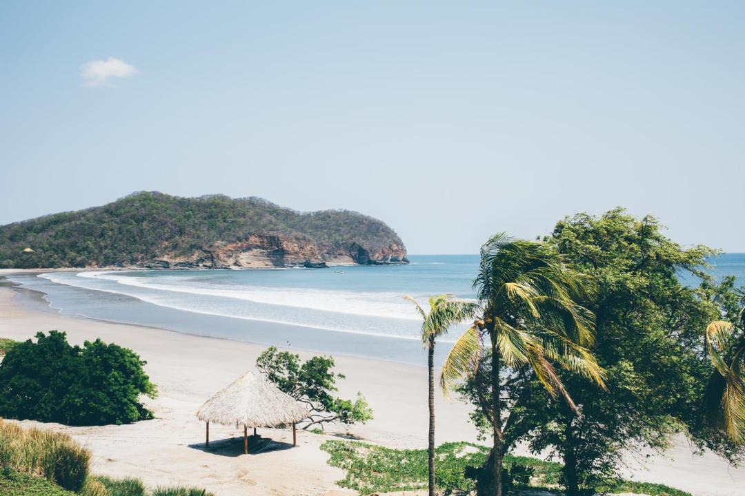 Photo of Others in Guacalito de La Isla