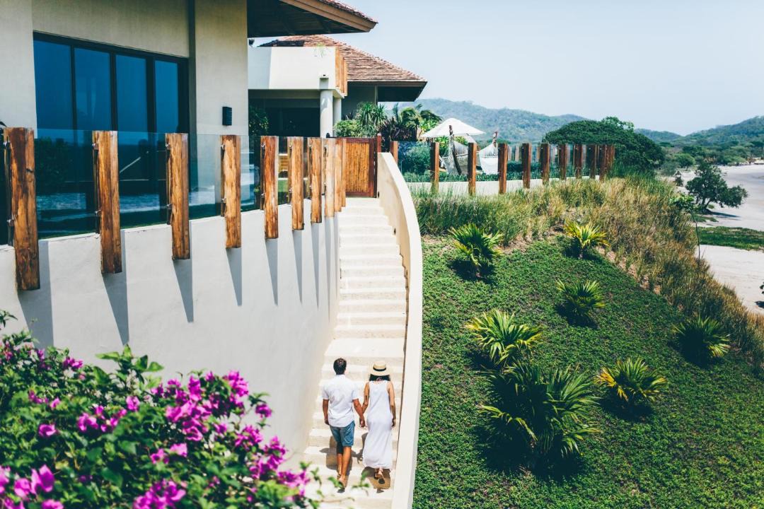 Photo of Others in Guacalito de La Isla