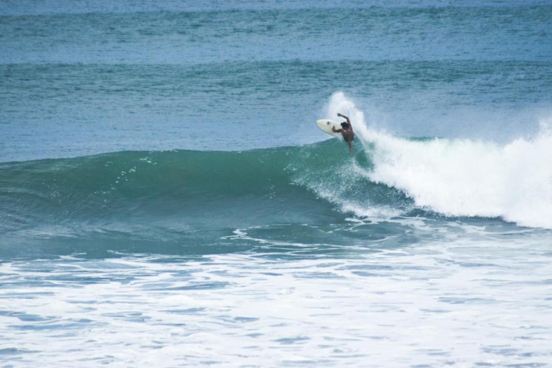 Photo of Others in Popoyo