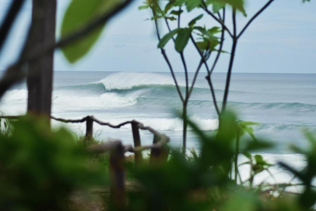 Photo of Others in Popoyo