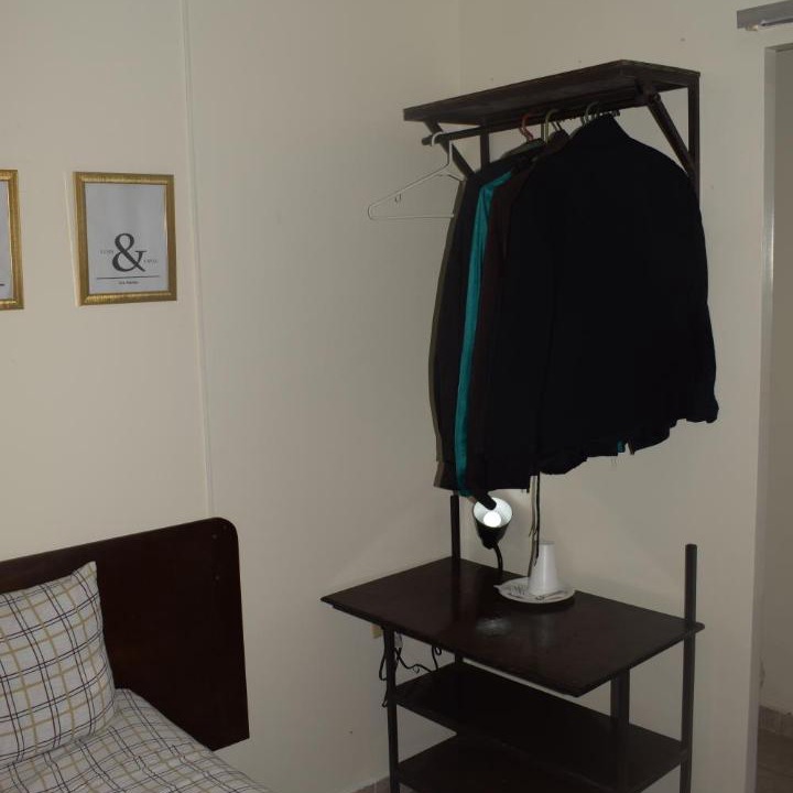 Photo of Bedroom in Managua