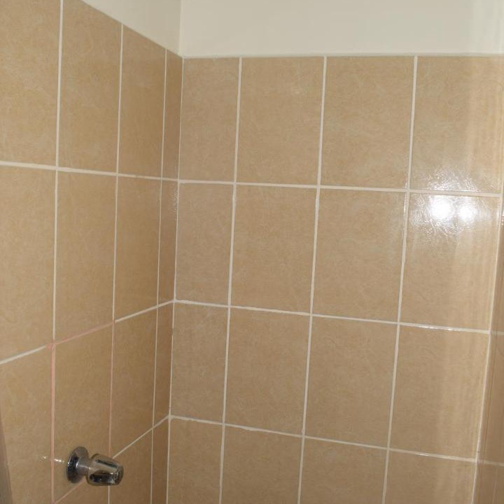 Photo of Bathroom in Managua