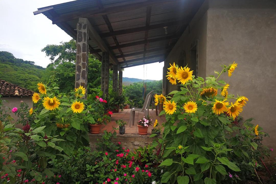 Photo of Others in Somoto