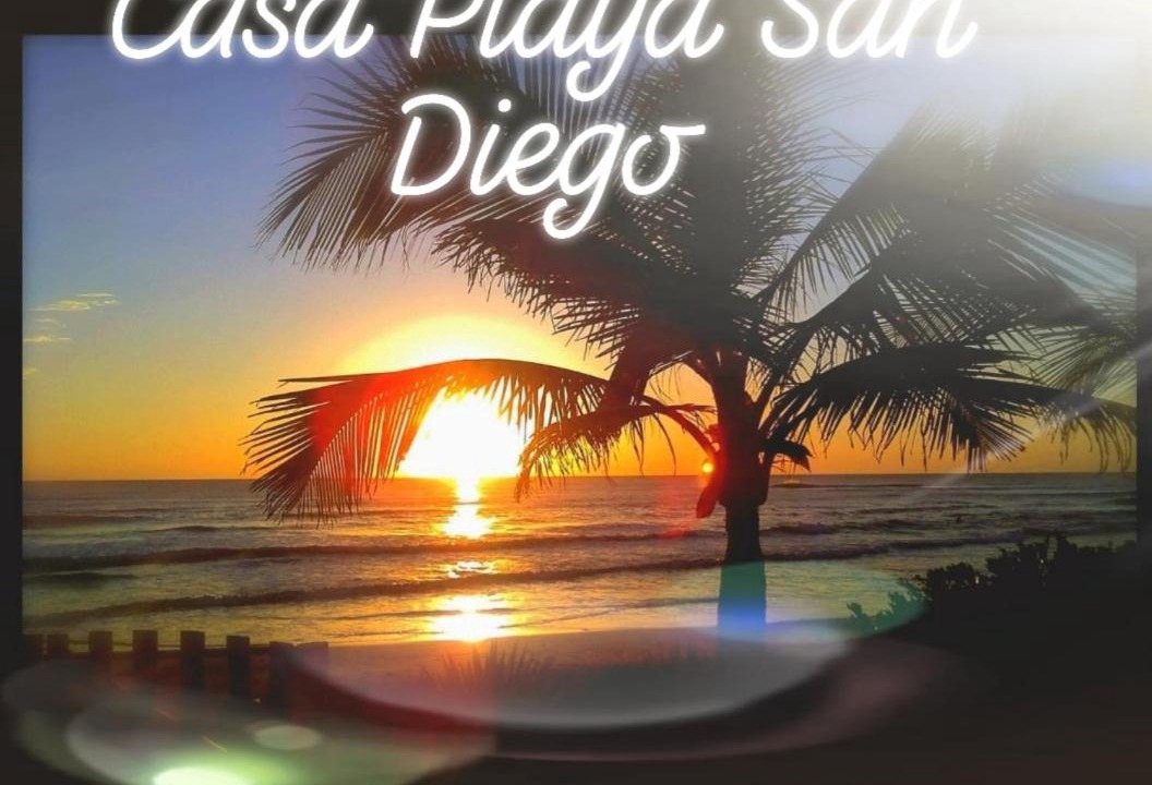 Photo of Others in San Diego