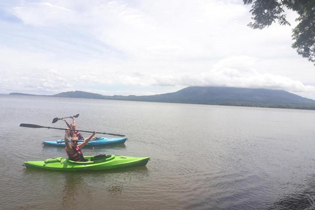 Photo of Others in Altagracia