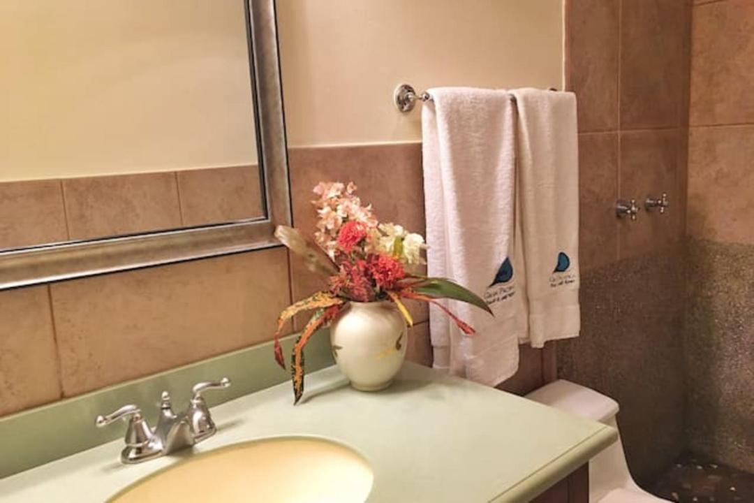 Photo of Bathroom in San Diego