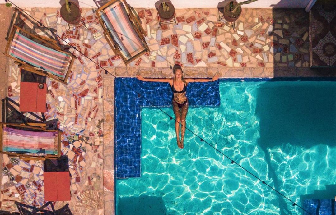 Photo of Others in Granada