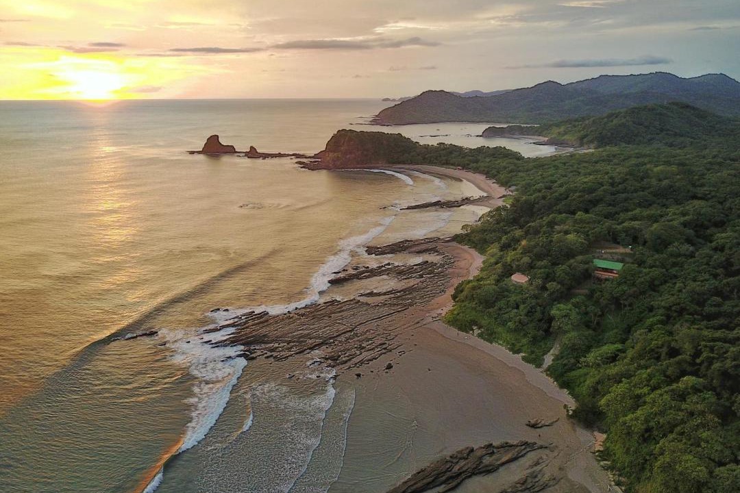 Photo of Others in San Juan del Sur