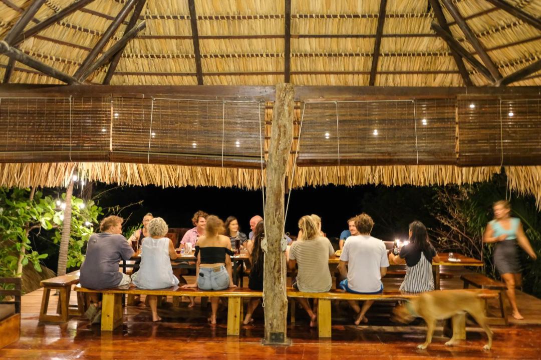Photo of Others in San Juan del Sur