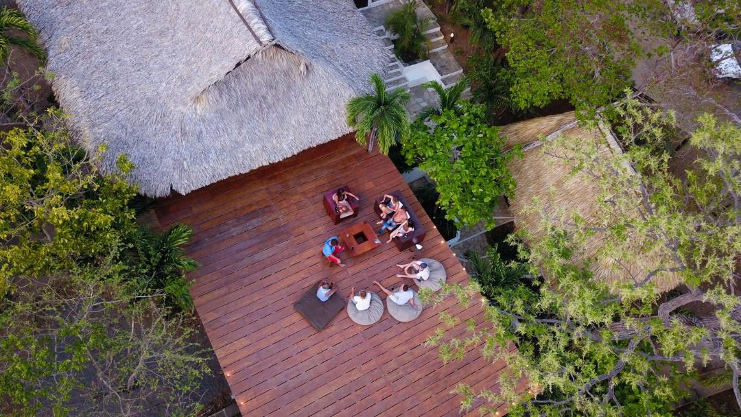 Photo of Others in San Juan del Sur