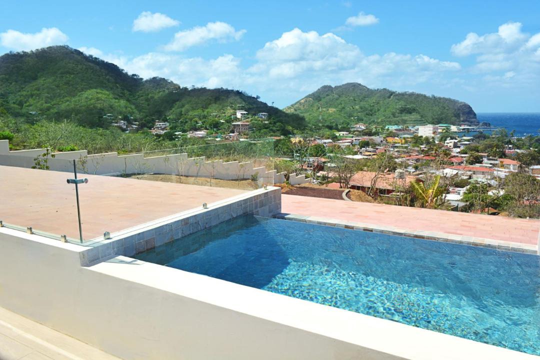 Photo of Others in San Juan del Sur