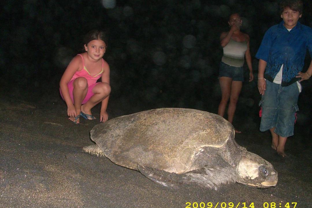 Photo of Others in Las Penitas
