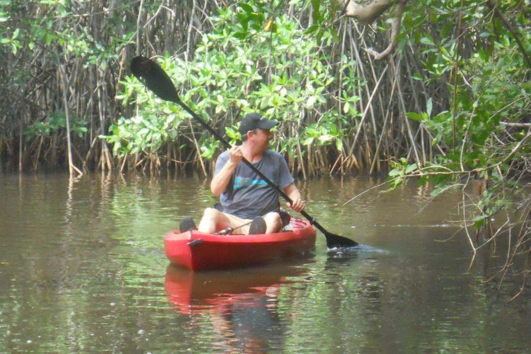 Photo of Others in Las Penitas