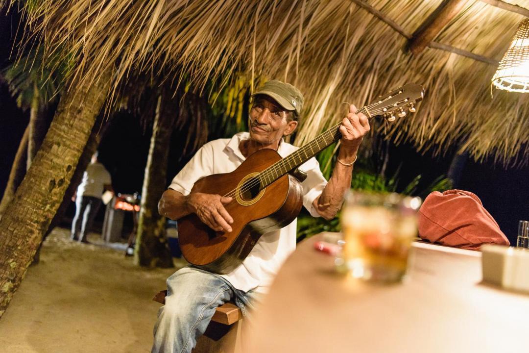 Photo of Others in Calala Island